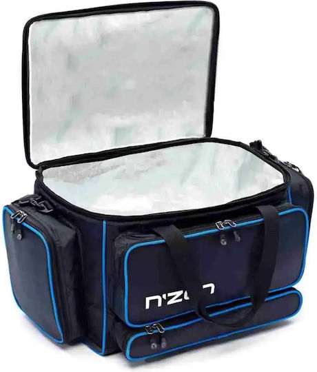 Daiwa Fishing Handbag