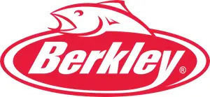 Berkley Fishing Handbag