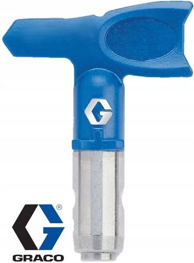 Graco Εξάρτημα Εργαλείου Αέρος