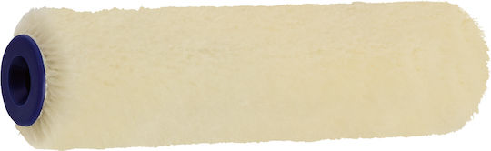 Lux Velour Ersatzrolle 10cm