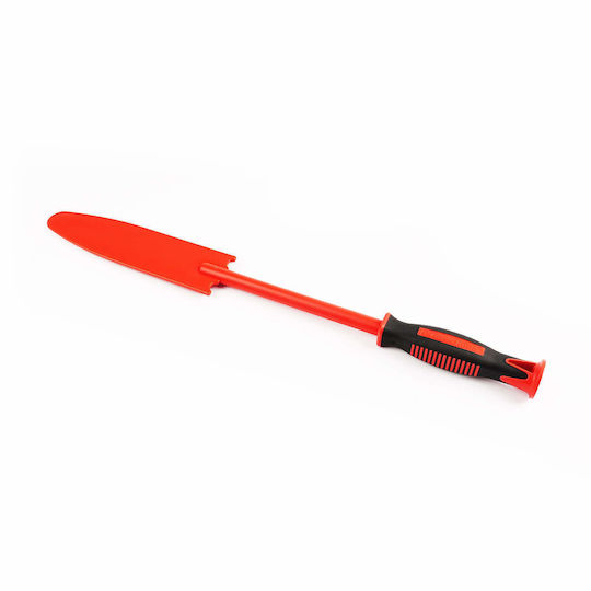 Flat Rim Brush Premium Replacement Cover 704622 Maxshine