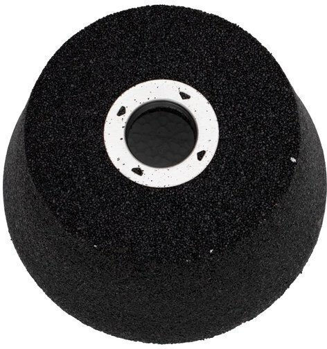 Grinding Cup Stone 110x55x22.2 C