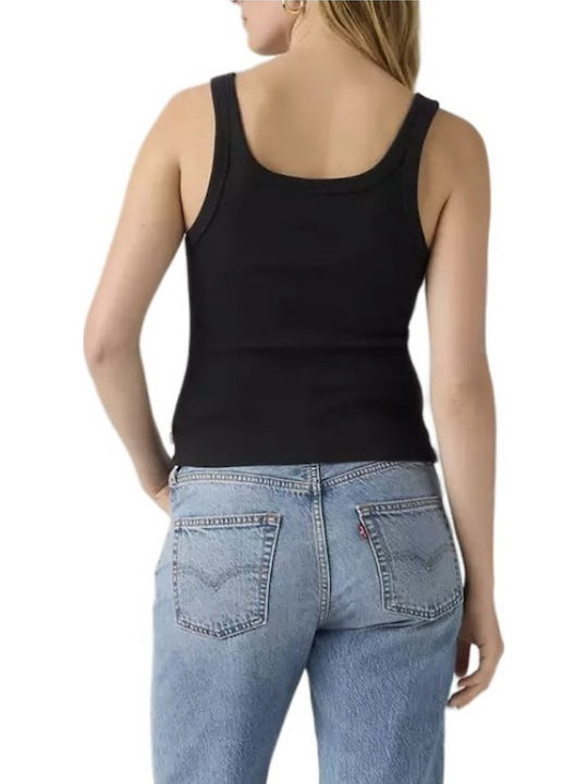 Levi's Levi's