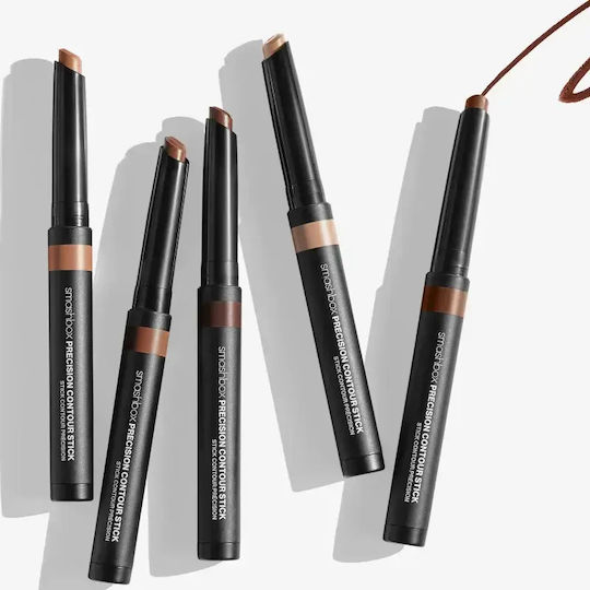 Smashbox Precision Stick Tan 1.5gr