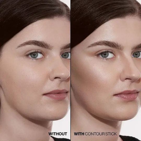 Smashbox Precision Stick Fair