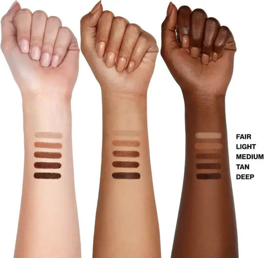 Smashbox Precision Stick Fair