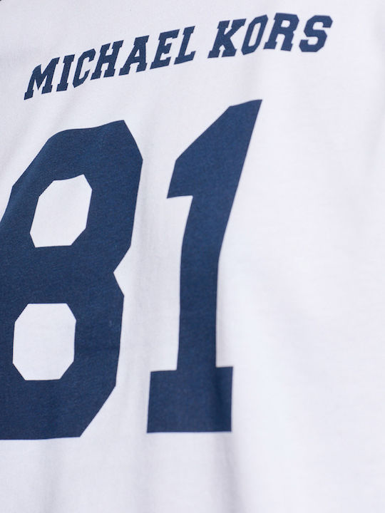 Γυναικείο T-shirt Midnightblue
