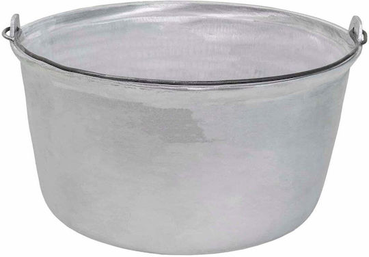 Oală Pentru Camping 35000ml