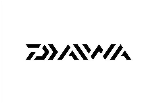 Spare Spool Daiwa Bg 3500 Fishing Reel