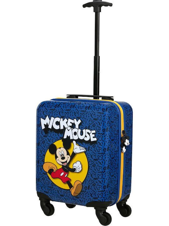 Samsonite Daydream Disney Καμπίνας Παιδική Daydream Disney Samsonite Daydream Disney Καμπίνας Παιδική Daydream Disney