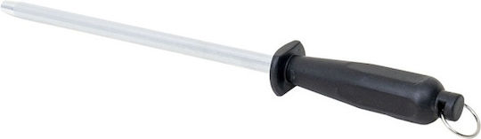 Knife Sharpener Butcher Knives 9" Diameter Plastic Handle Z-tools 415