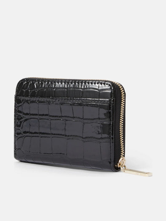 Ted Baker Ted Baker