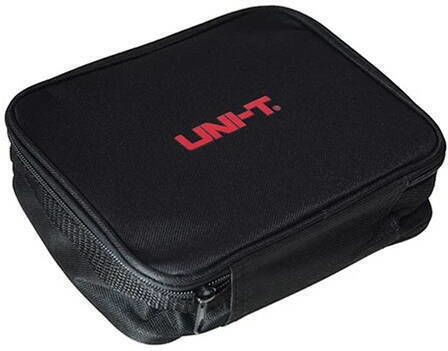 Uni-T Digitalmultimeter UT17B