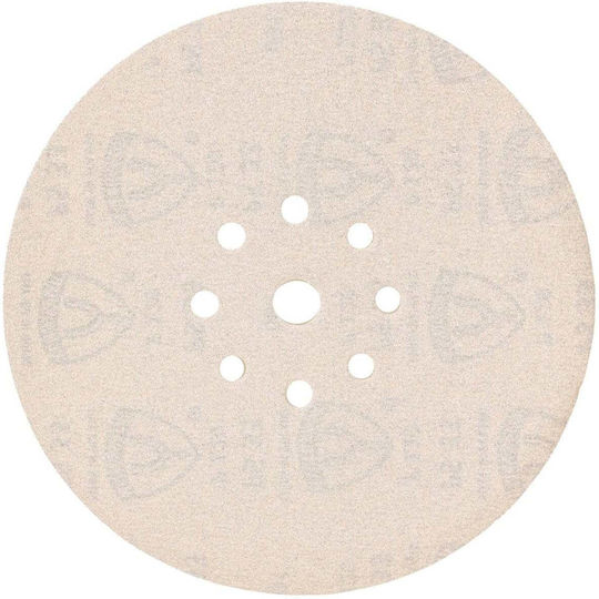 Klingspor Self-fixing Disc Ps 33 Ck P120 225mm Ext 302046