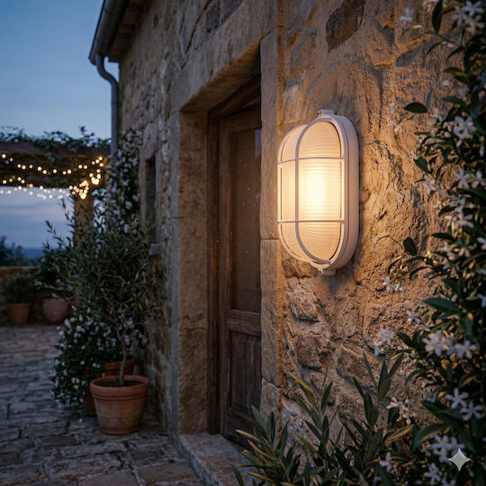 Eurolamp Χελώνα 21x10.5x8.5εκ. Eurolamp Χελώνα 21x10.5x8.5εκ.
