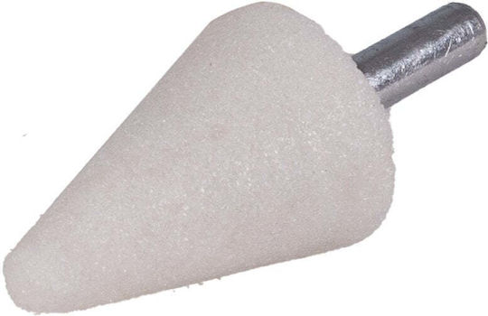 Geko G01212 Grinding Stones 3mm 10 Pieces