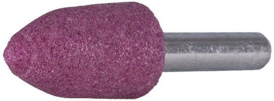 Geko G01212 Grinding Stones 3mm 10 Pieces
