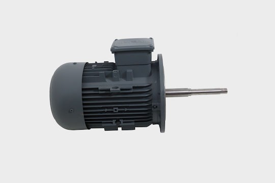 Maxima Motor