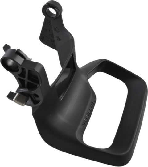 Mâner Frână Original Jonsered Cs2252-cs2253