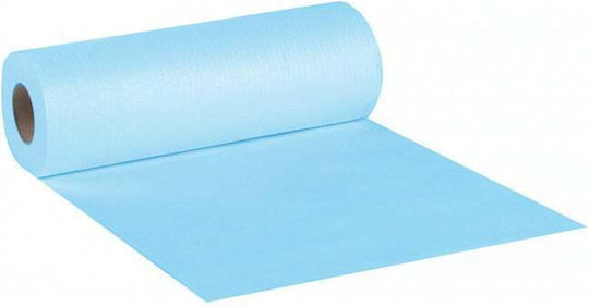 Bournas Medicals Zahnhandtücher Rolle Softcare 29 X 38cm 132 Stück Grün