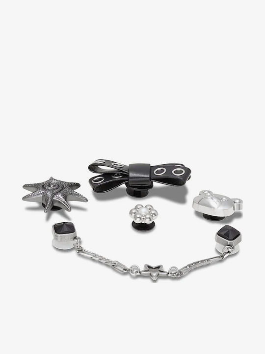 Crocs Jibbitz Charm