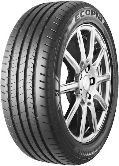 Bridgestone Ecopia EP500 195/50R20 93T XL Varan Anvelopă Auto pentru Mașină de Pasageri