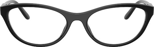 Vogue 5703u W44