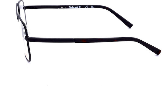 Rame Ochelari Timberland Tb1725 002 57