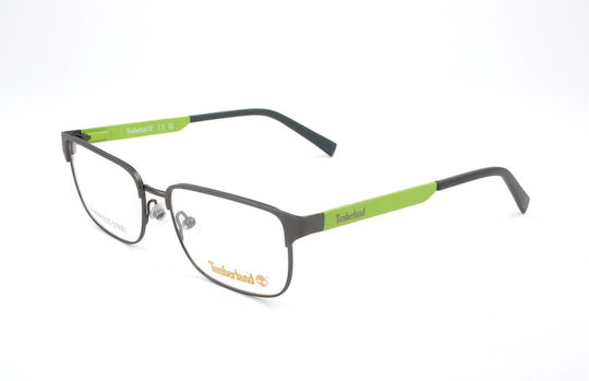 Timberland Brillengestell Tb1829 007 52