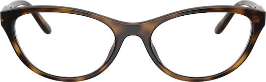 Vogue 5703u W656