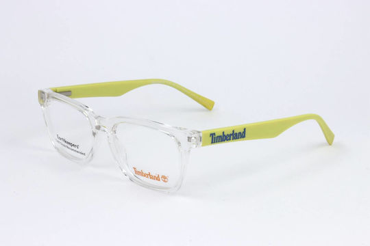 Timberland Optical Frame TB1832 026 50