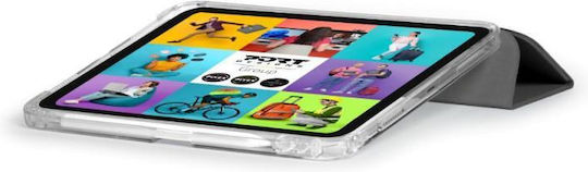 Port Designs Flip Cover Gri