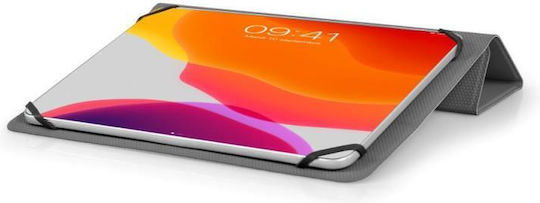 Port Designs Flip Cover Roz (Universal pentru tablete de 9-11 inch)