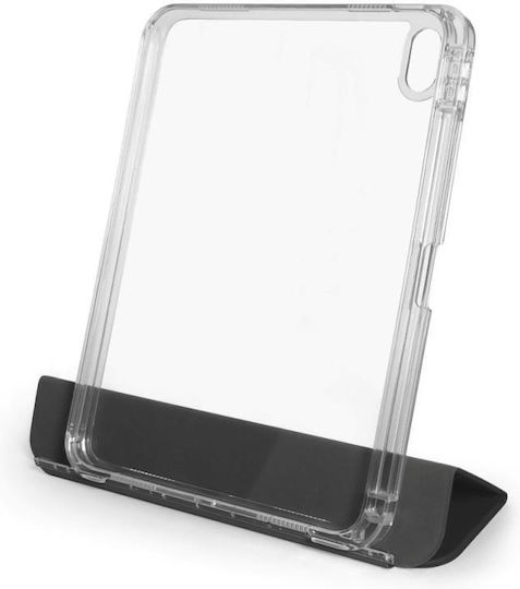 Port Designs Flip Cover Πράσινη (iPad 2022 10.9'' / iPad 2025 11")