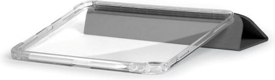 Port Designs Flip Cover Blacη (iPad 2022 10.9'' / iPad 2025 11")