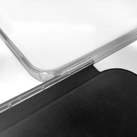 Port Designs Flip Cover Gray (iPad 2022 10.9'' / iPad 2025 11")