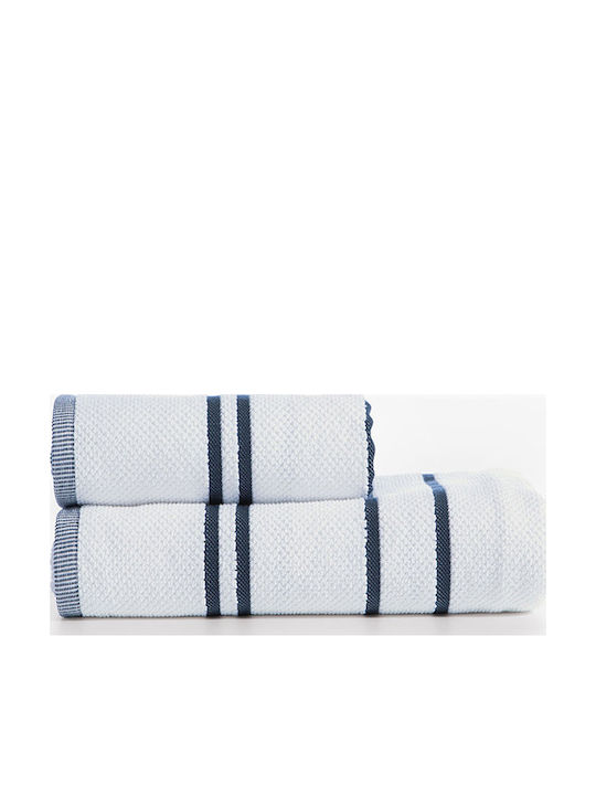 Nef-Nef Homeware Sea Coast Βάρους 550gr/m²