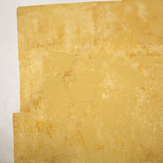 InTheBox Due Mondi Πίνακας σε Καμβά 90x120cm