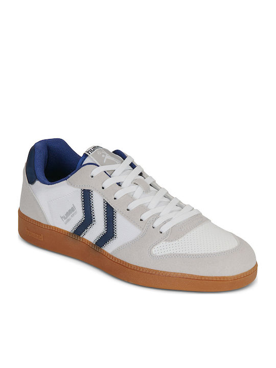 Hummel