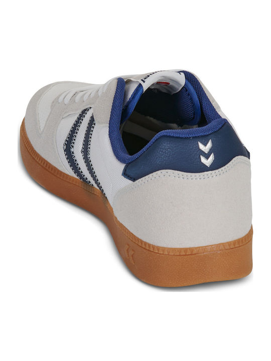 Adidași Pentru Bărbați Albi