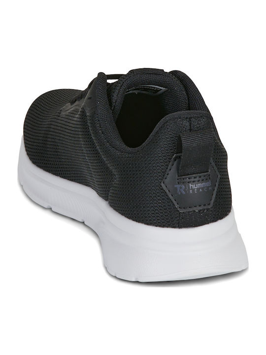 Adidași Pentru Femei Negri