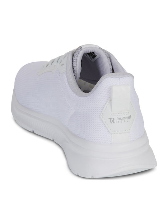 Men's Low Sneakers
