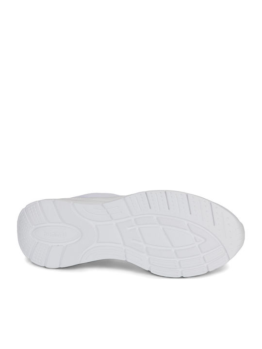Men's Low Sneakers