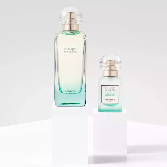 Hermes Jardins Collection Haarnebel 30ml