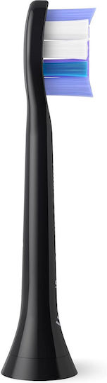 Philips Sensitive Ανταλλακτικά για HX6058/88 8τμχ