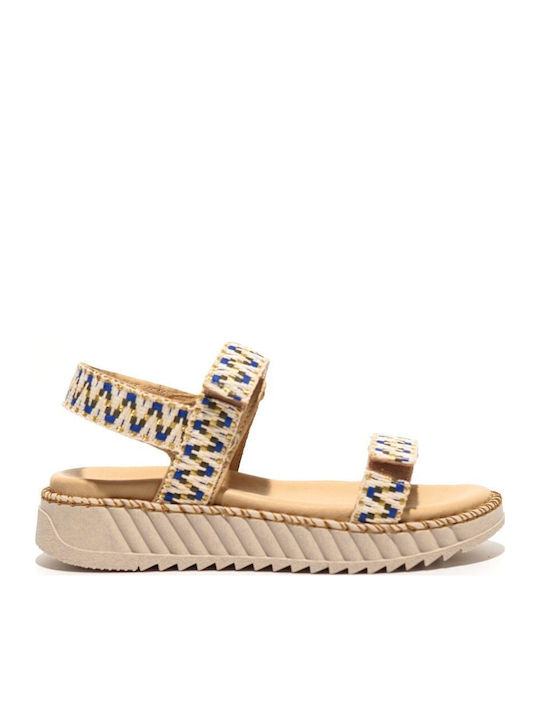 Hello Comfort