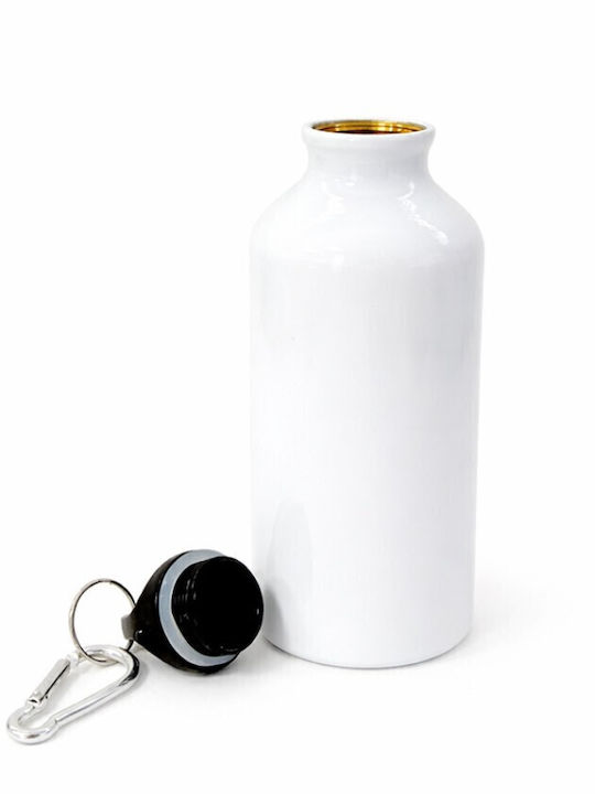 Osterkerzen Set Säckchen Thermosflasche Hähnchen