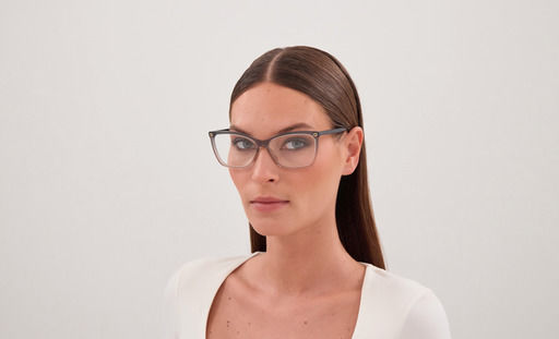 Gucci Gg0025o 024 58