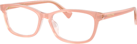 Rame Ochelari Ralph 7194u 6296