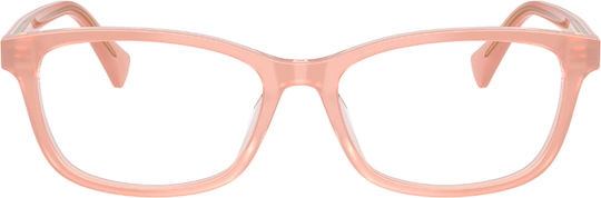Rame Ochelari Ralph 7194u 6296